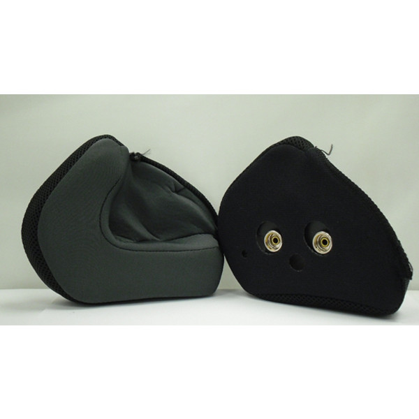 CABERG Caberg Cheek Pads Size XL/XXL [Downtown]